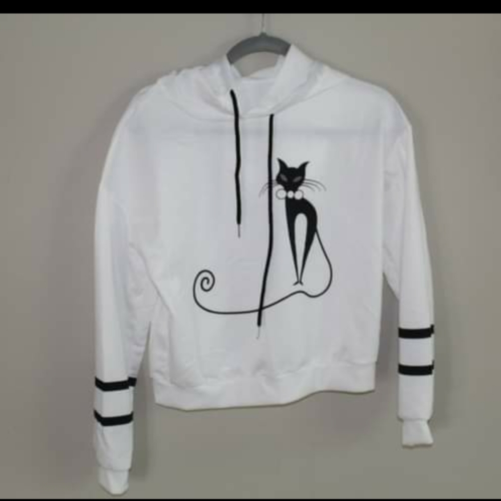 Hoody